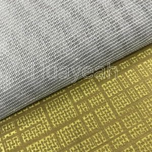 velvet for sofa fabric