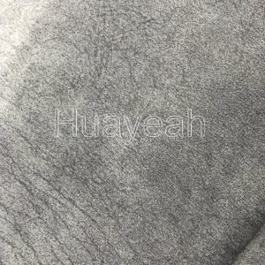 velvet new fabric