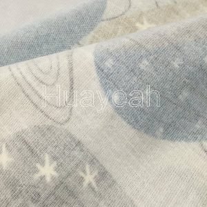 wholesale upholstery fabric