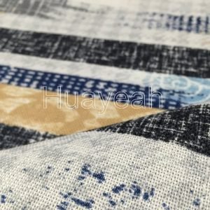 woven upholstery fabric