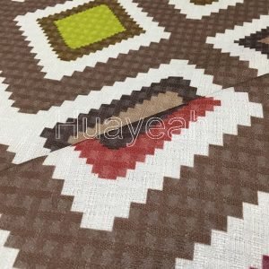 fabric for sofa cover