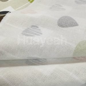 home furniture fabric