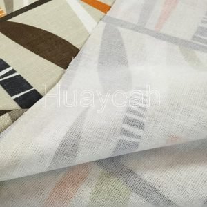 upholstery fabric for chairs