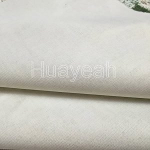 chenille upholstery sofa fabric