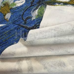 fabric for sofa chenille