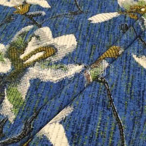 fabric for sofa chenille