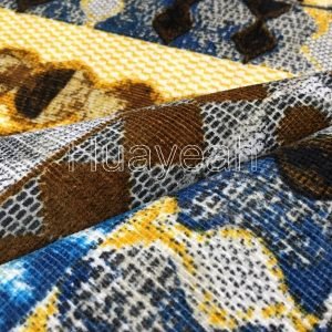 modern fabric chenille