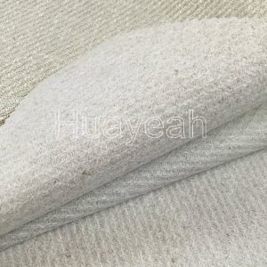 new textile for furniture