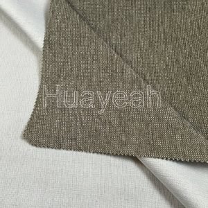 textiles fabrics for sofa