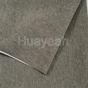 textiles fabrics for sofa