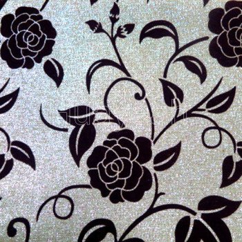 best upholstery fabric