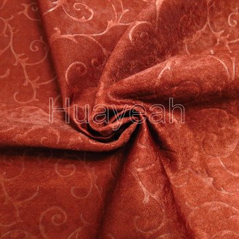 commercial upholstery fabric