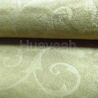 commercial upholstery fabric other colors1