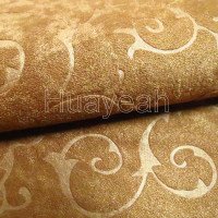 commercial upholstery fabric other colors3