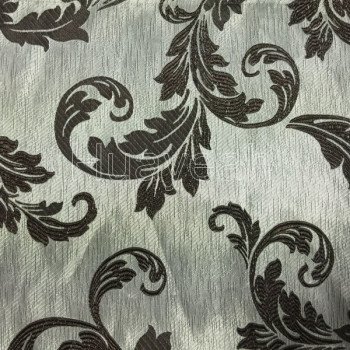 curtains fabric