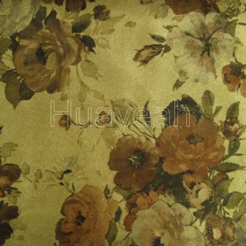 decorative fabric