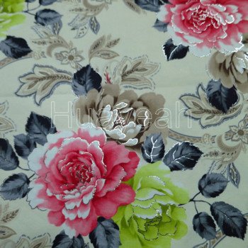 designer upholstery fabric