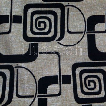 durable upholstery fabric