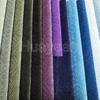 fabric for upholstery