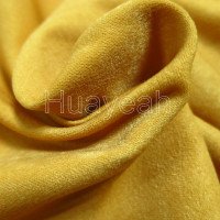 furnishing fabric other colors1