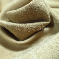 furnishing fabric other colors3