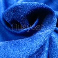 furnishing fabric other colors4