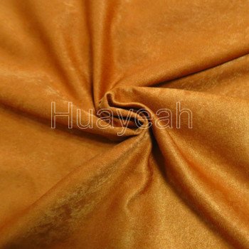 furnishing fabric