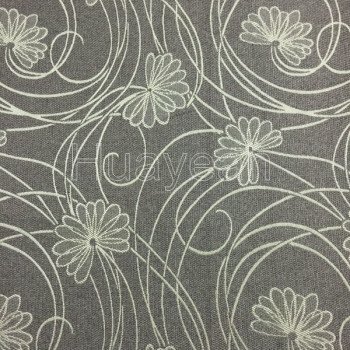 linen curtain fabric