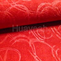 red upholstery fabric other colors2