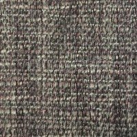 sofa fabric types color 3