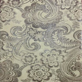 sofa material fabric