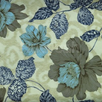 sofa upholstery fabric designs