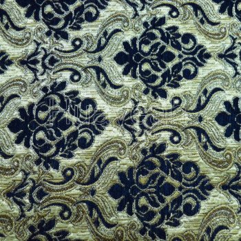 sofa upholstery fabric