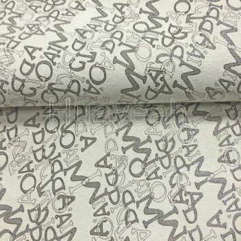 upholstery fabric for sofa