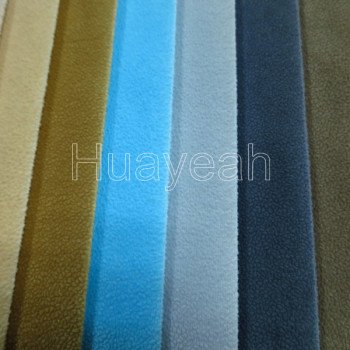 upholstery fabric samples