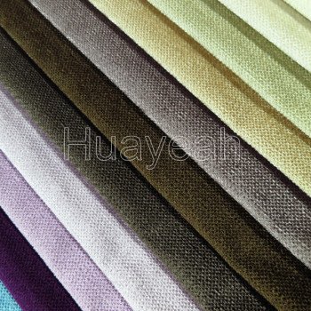 upholstery fabric supplier