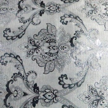 upholstery fabric wholesale