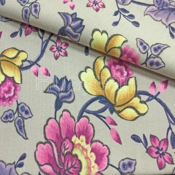 upholstery furniture fabric