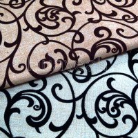 upholstery furniture fabric
