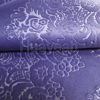 velour upholstery fabric