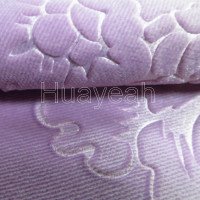 velour upholstery fabric other colors1