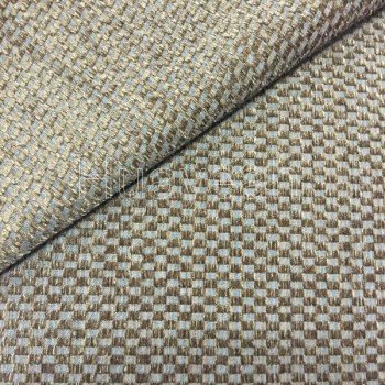 wholesale upholstery fabric