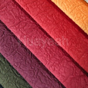 wholesale upholstery fabric