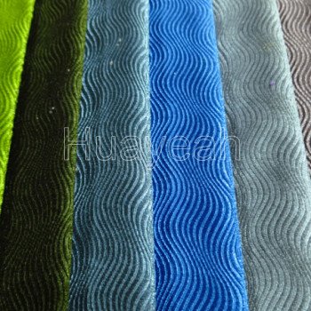 wholesale upholstery fabrics