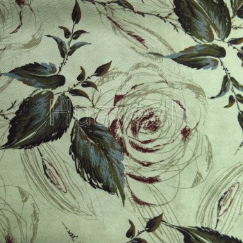 wholesale upholstery fabrics