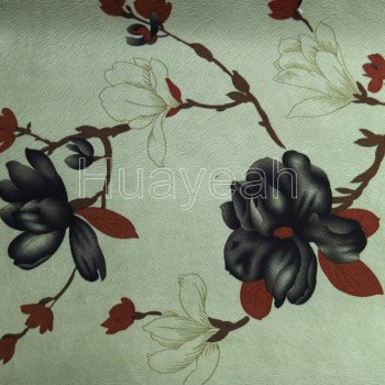 woven upholstery fabric