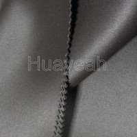 blackout curtain fabric other colors1