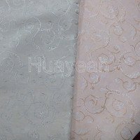 cheap curtain fabric