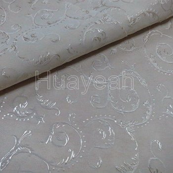 cheap curtain fabric