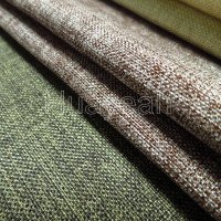 country upholstery fabric other colors1